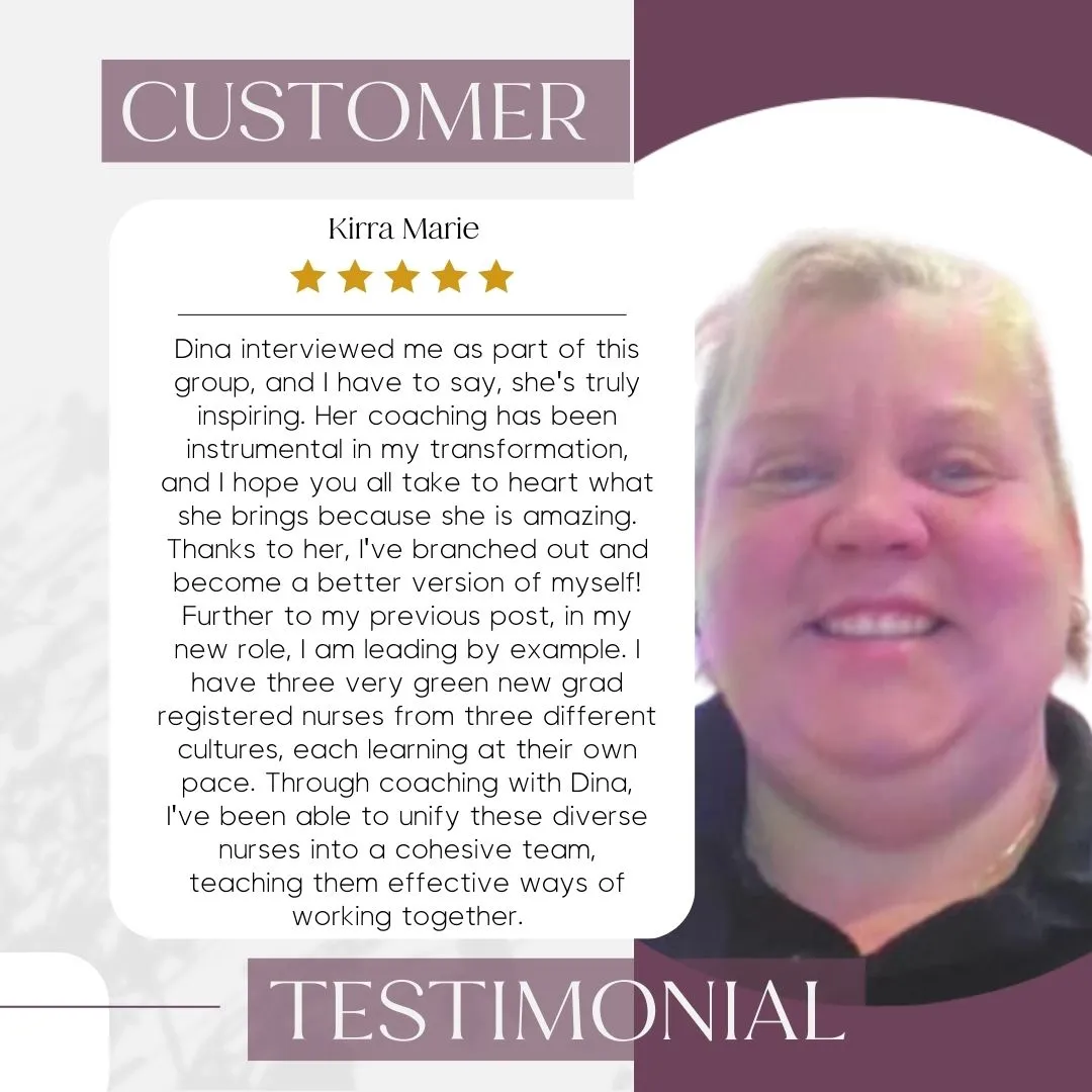 Dina Lobo Lewis Reviews